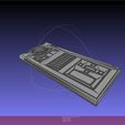 meshlab-2021-08-30-00-51-00-35.jpg Loki TVA TemPad Printable Assembly