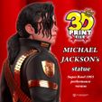 7.jpg michael jackson