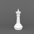 11.png Chess