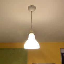 Lamp.jpg Simple Lamp