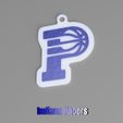 Indiana-Pacers.jpg Set de llaveros NBA (minimalista)