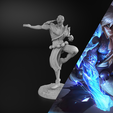 leen-sin-dragoon-strom.png Lee sin dragon storm league of legends