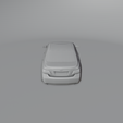 0005.png Toyota Camry 40
