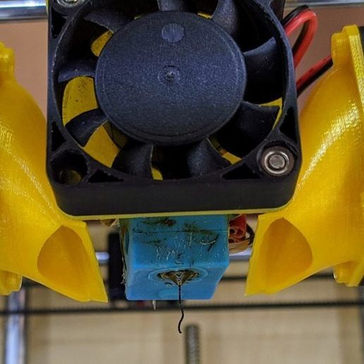 IMG_20201206_123802627.jpg 40mm fan duct