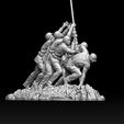 980897.jpg Marine Corps War Memorial