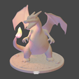 charizard_1.png Charizard_pose