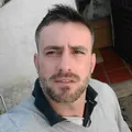 Alemello