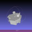 meshlab-2022-11-16-13-17-40-26.jpg NASA Clementine Printable Model