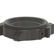 Bildschirm­foto-2023-03-18-um-23.24.24.png Watch case
