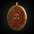 CursedAztecGold_Pirates_6.png Pirates of the Caribbean Cursed Aztec Gold for Cosplay