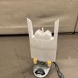 Raptor_thrust_0.jpg RC F22 Raptor 700mm V2 (Flyable)