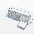 螢幕擷取畫面-2023-07-13-214138.png 1:400 HOTEL DE AEROPUERTO