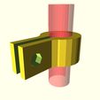 b9a20f511ea9e9ae33545ea225535848.png Customizable Squeeze Rod Clamp