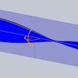 large-analemma-sundial-gnomon-3d-model-obj-mtl-3ds-stl-sldprt-sldasm-slddrw-wrl-wrz-ply-3.jpg Large Analemma Sundial Gnomon