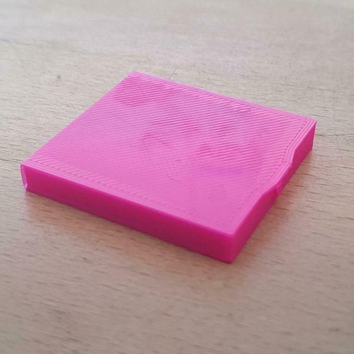 20220324_133127-min.jpg TBS ND Filter Case