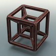Binder1_Page_01.png SQ Tesseract Hypercube