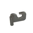 Awning_hook_75_flat_RV.jpg Awning Hooks for RV and Campers