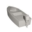 10006.jpg Boat