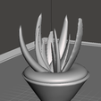 plant.2.png Plantpot