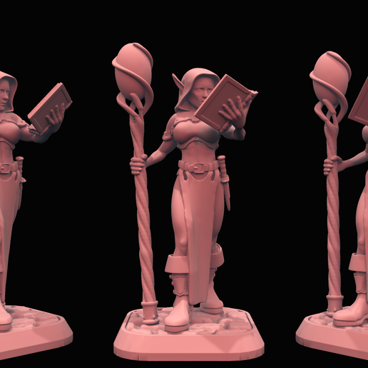 Elaina-00V1.png Элайна, эльф-маг 00