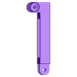 Arm_90.stl 电话线