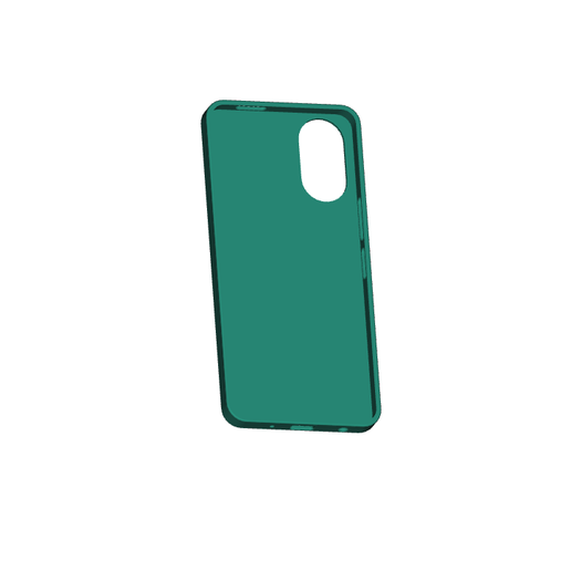 vivo T5e Case