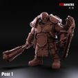 B2.jpg Abhuman Giants in Heavy Armor - Imperial Force