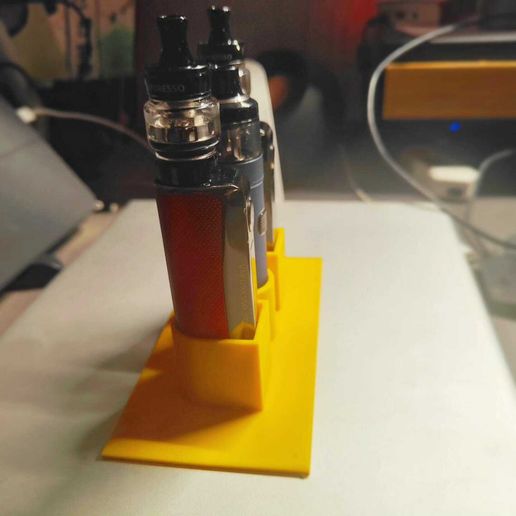 WhatsApp-Image-2023-07-17-at-09.17.48.jpeg Support Vaporesso GTX