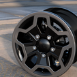 jeep-wheel.png 2.9" Rubicon Style Wheel for SCX6