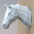 il_794xN.1690710144_5d6k.jpg HORSE HEAD