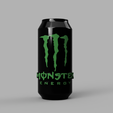 Monster_Energy_can_2025-Feb-02_04-08-17PM-000_CustomizedView35452972657.png 1/24 Diorama Lata Monster Energy