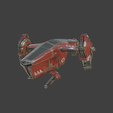 1.png Cabal Thresher Destiny