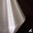LAMPE-CRISTAL-5.jpg CRYSTAL LAMP