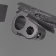 5.png KWC CZ75 Competition / Tactical custom light weight set.