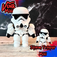 CGImages5.png Mini Storm Trooper Multicolor Flexi