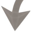 Wireframe-Synch-High-4.jpg Synchronisationssymbol