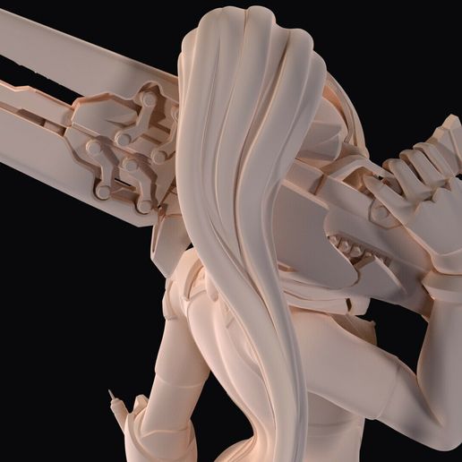 Widowmaker_403.jpg Overwatch - Widowmaker