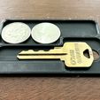 IMG_6226.jpg Wallet Key / Coin Tray