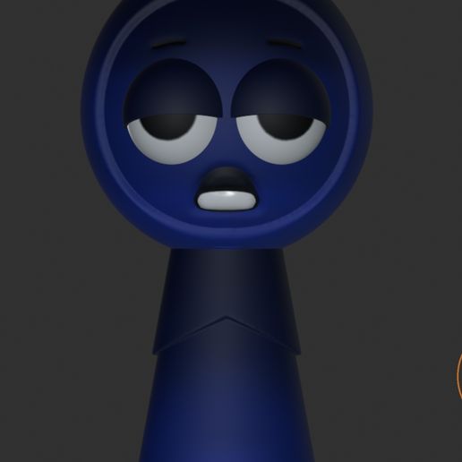 IMG_1708.jpeg Jevin, sprunki fase 2 horror