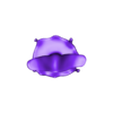 default_SubTool6.stl ココナッツ