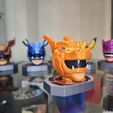 IMG_20260724_182327.jpg POKE RANGER - CHARIZARD