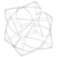 Binder1_Page_37.png Wireframe Shape Geometric Complex Cube