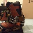 2018-12-24_06.54.31.jpg Sport cam mount for snowboard binding stripe mk2 (gopro & SJ cam)
