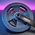 20230915_063512.jpg UNLIMIT3D (BPD) - Crown Cover / Crown Cover
