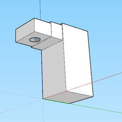 vue composé de dessous.PNG Download free file school-visualizer_sutter • 3D printing object, tomdu68