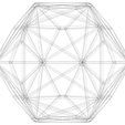 Binder1_Page_33.png Wireframe Shape Triakis Icosahedron