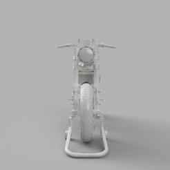 Naughty_Quadro_v1_2023-Sep-20_04-27-46PM-000_CustomizedView43511013906.png Fichier STL Moto Quadro coquine・Design pour impression 3D à télécharger