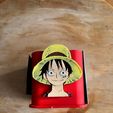 photo_5958793350112545761_y.jpg Luffy Topf