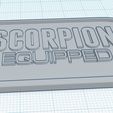 scorpionequipped2.jpg Scorpion Equipped Badge