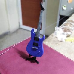 IMG-20200127-WA0021.jpg STL file guitar・Model to download and 3D print